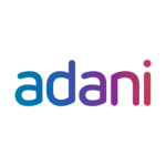 adani