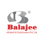 balajee