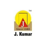 jkumar