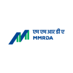 mmrda