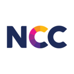 ncc