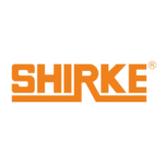 shirke