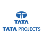 tataprojects (1)